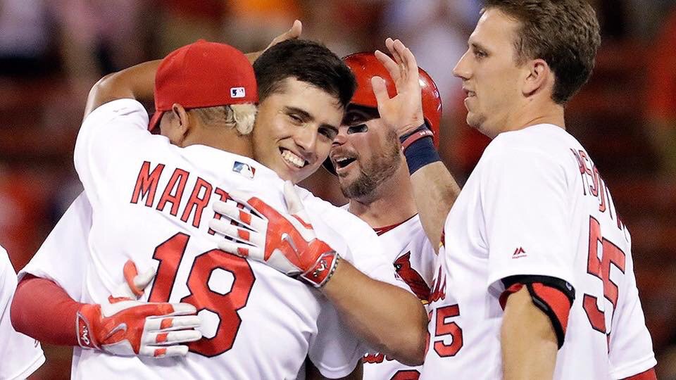 StLouisCardinalsNews tweet media
