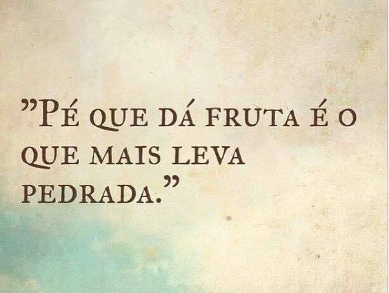 CertodeVencer's tweet photo. Admiro por aqueles que mesmo sendo perseguidos não perdem sua identidade, bom humor, e não desistem nunca! #CertodeVencer https://t.co/ptxDh2hvcx