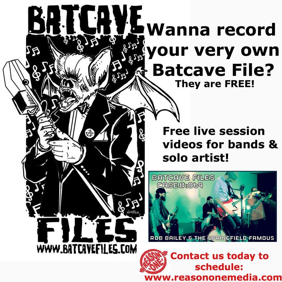 zeroyouthrecord's tweet image. Wanna rock out in your very own batcave file??? let's rock n' bat roll... batcavefiles.com #BatcaveFiles #ReasonOneMedia