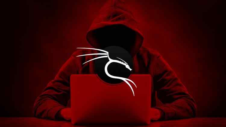 CDI_Consulting's tweet photo. Here is how to bypass #Windows #useraccount!
Story@: https://t.co/2KDtN9NRTI
#hacking #linux #windowspassword #cybersecurity #infosec #CDI https://t.co/7sfdyzuB0c