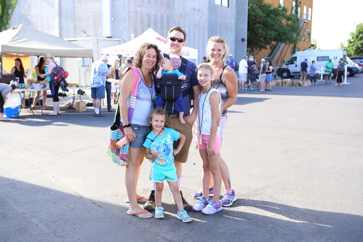 HERA_Foundation's tweet photo. Climb4Life SLC is Nov 12th -- fun for the whole family! Join a team or just attend the party. https://t.co/4niCdSPOXR https://t.co/C1Ba7hOqkD
