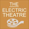 AppStationUS's tweet photo. The Electric Theatre - mark cole on the App Store: https://t.co/TXNG7b6OM2 #ios #apple #iphone #ipad #appstore https://t.co/uVQ0isYf0k