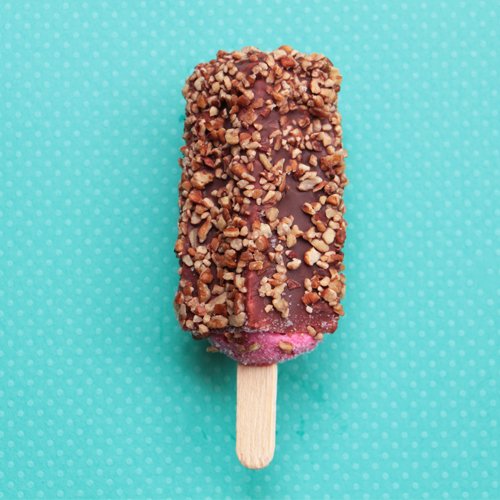 BLENDPOPTAILS's tweet photo. Ya puedes encontrar #blendpoptails sin alcohol en @dulcealmacendf @mercadoromaMX pregunta por los sabores disponibles 😋😋 https://t.co/tuizv6sd8m