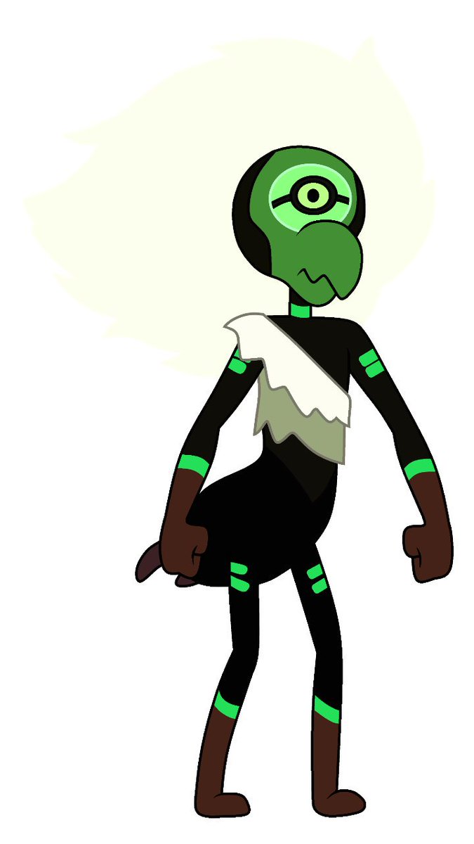 MonsterReunion's tweet image. Y'ALL BETTER NOT DO ME WRONG