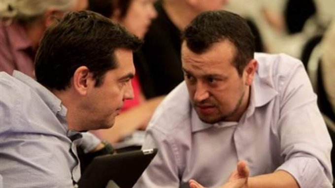 View image on Twitter