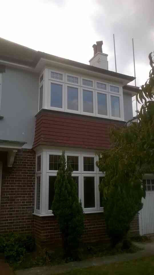 omega_windows's tweet photo. installed this week #dummysashes 2500 chamfered system #doubleglazing #Kent @DeceuninckUK https://t.co/P8i2J7U7Zi #expert #installation https://t.co/OPdpiKRpdX