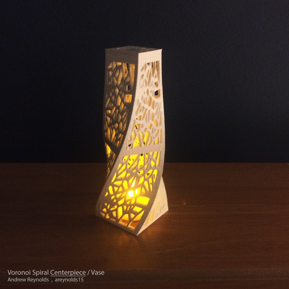 CubeForme's tweet photo. Light up your life with a #RadiantCube. Don't miss out! #andrewreynolds #cubeforme https://t.co/a8tKjEmfJV