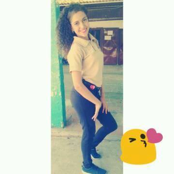 Edimar1705's tweet photo. *--* Si De Lo Éxitos Se Disfruta De Los Errores Se Aprende :*
Camisa Beige Por Ti MAMA *--* https://t.co/rg5PLGQgrP