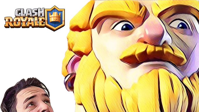 Watch Neal 🎮's leaked NSFW photo on TwXstars