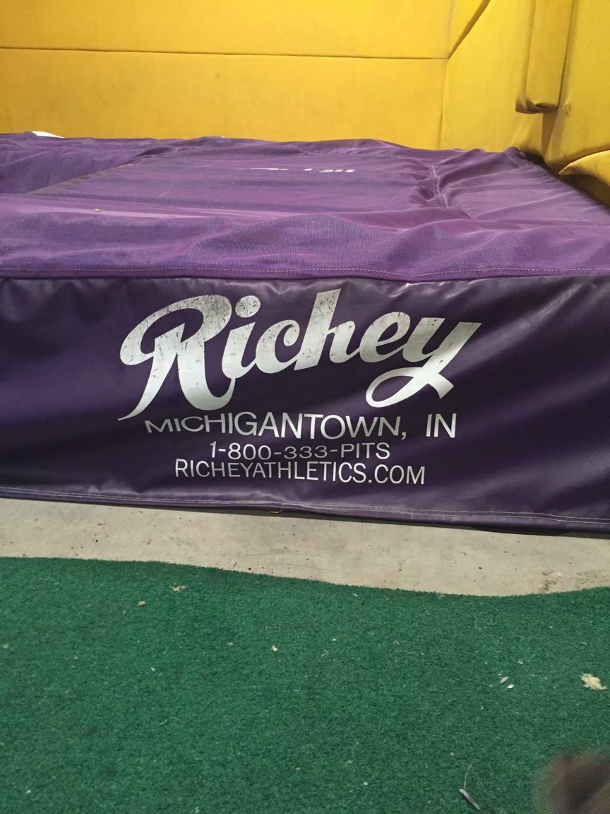 Altius Poles tweet media