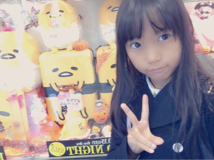 Twitterのコスプレ画像17