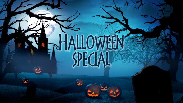 Beachy_Clean's tweet photo. Get a FREE assessment and book a deep cleaning before Halloween and receive 20% off and a special spooktacular gift! https://t.co/MeDJTAL78e https://t.co/TJ3GxgMnEH