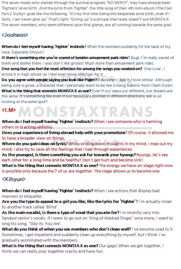 CvFZz77WcAAbTUm.jpg:orig