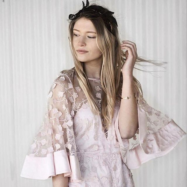 alice mccall gypsy eyes playsuit