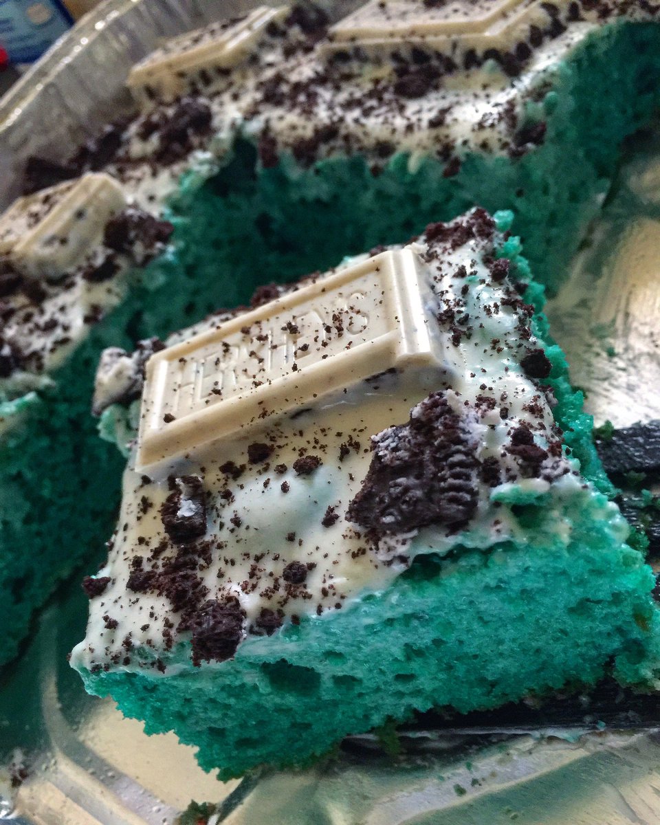 DOPEsnacksLamar's tweet photo. Follow @DOPEsnacks1 and @DOPEsnacks2 on Instagram located in ATL-NO-BR-DETROIT 💦💦💦💦💦💦💦💦💦💦#LongLiveHawk💚 https://t.co/DnyxqEANNr
