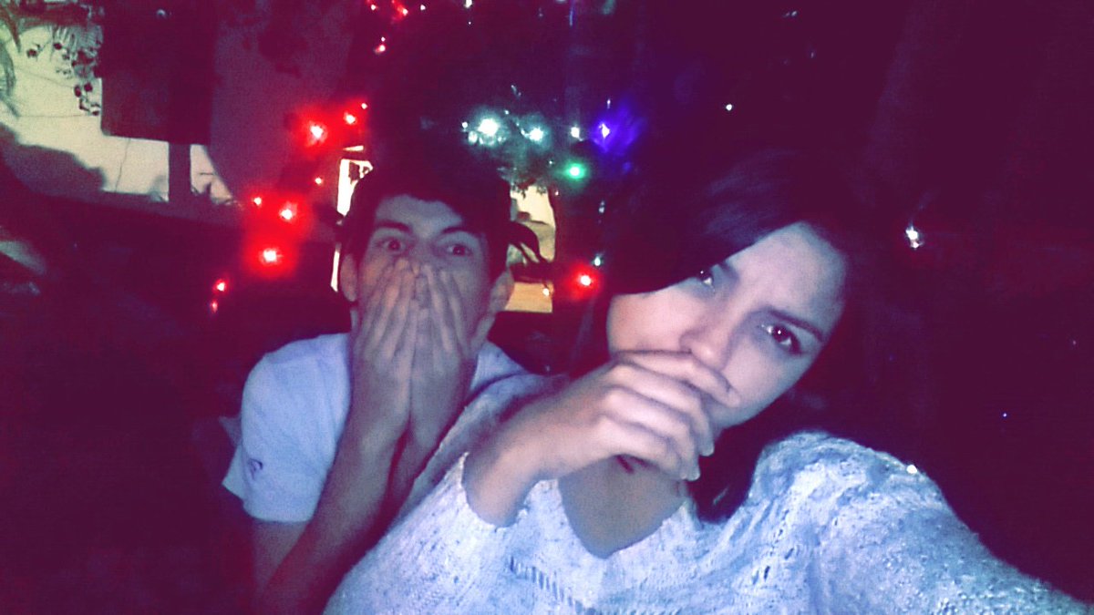 FeikDeg's tweet photo. Friendzone nivel mejor amigo :'v #YoAmoLaFriendzone https://t.co/fyGveep5Ek