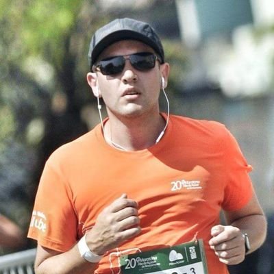 innova_scape's tweet image. RT  Big Performance Gains Seen Across SQL-on-Hadoop Engines - datanami.com/2016/10/18/big… … #BigData dlvr.it/MTcJYp