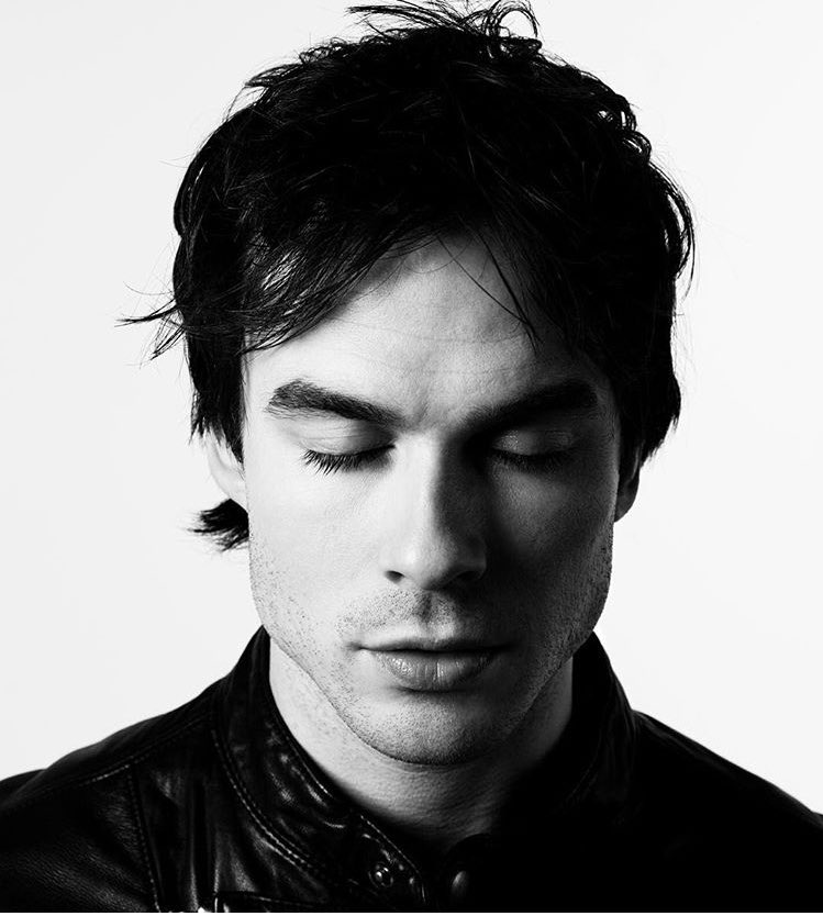 ReactionTVD's tweet photo. i see no flaws https://t.co/KpaOVw1O2d