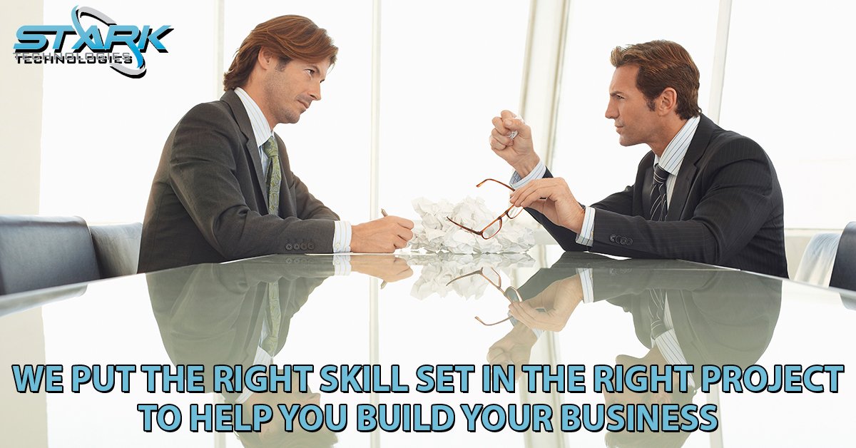 Stark_Tech_'s tweet image. What can Stark Tech do for you?