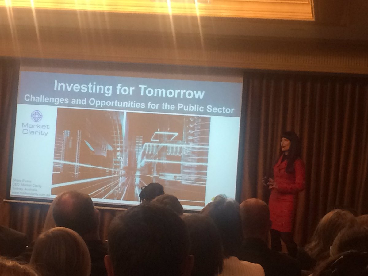 Landgate's tweet photo. We're delighted to have @shara_evans speaking at #ROTCPerth https://t.co/Dn97fzXDQl