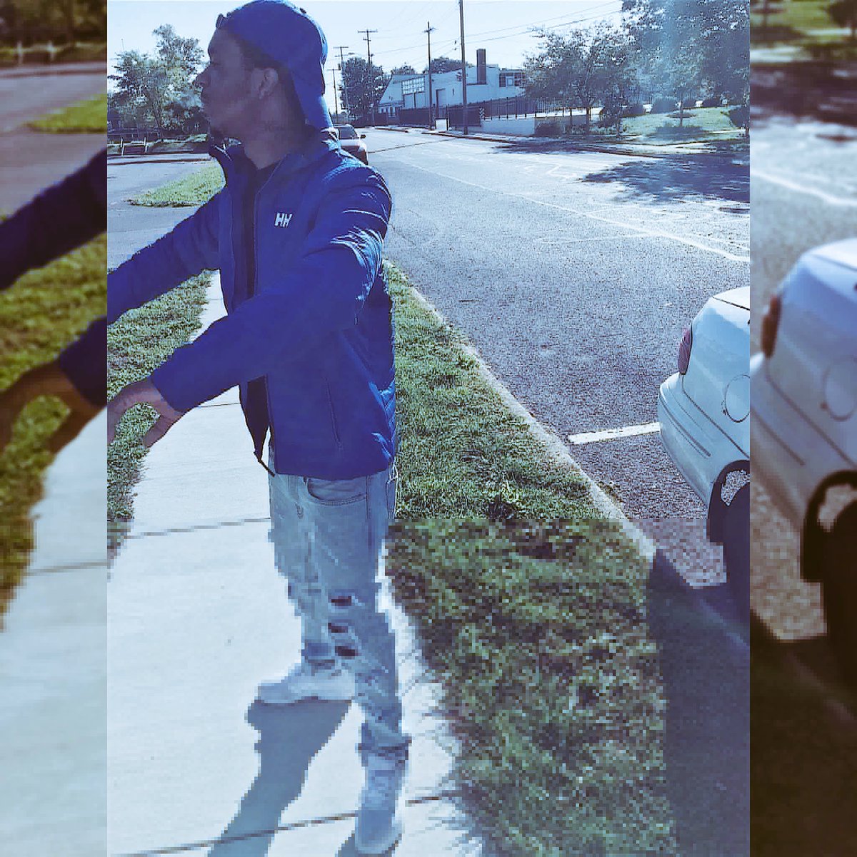 AceShmoney's tweet photo. HH 🌊 https://t.co/XqQ3gq5qtX