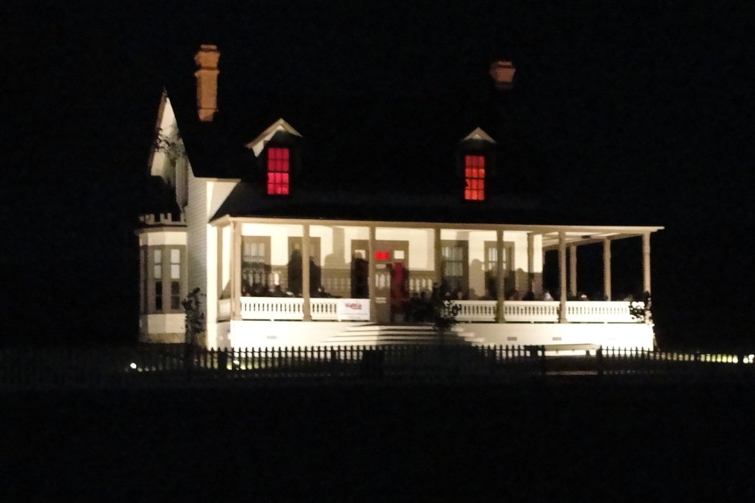 Haunted Fort (HauntedFort) Twitter Haunted Fort (HauntedFort) Twitter