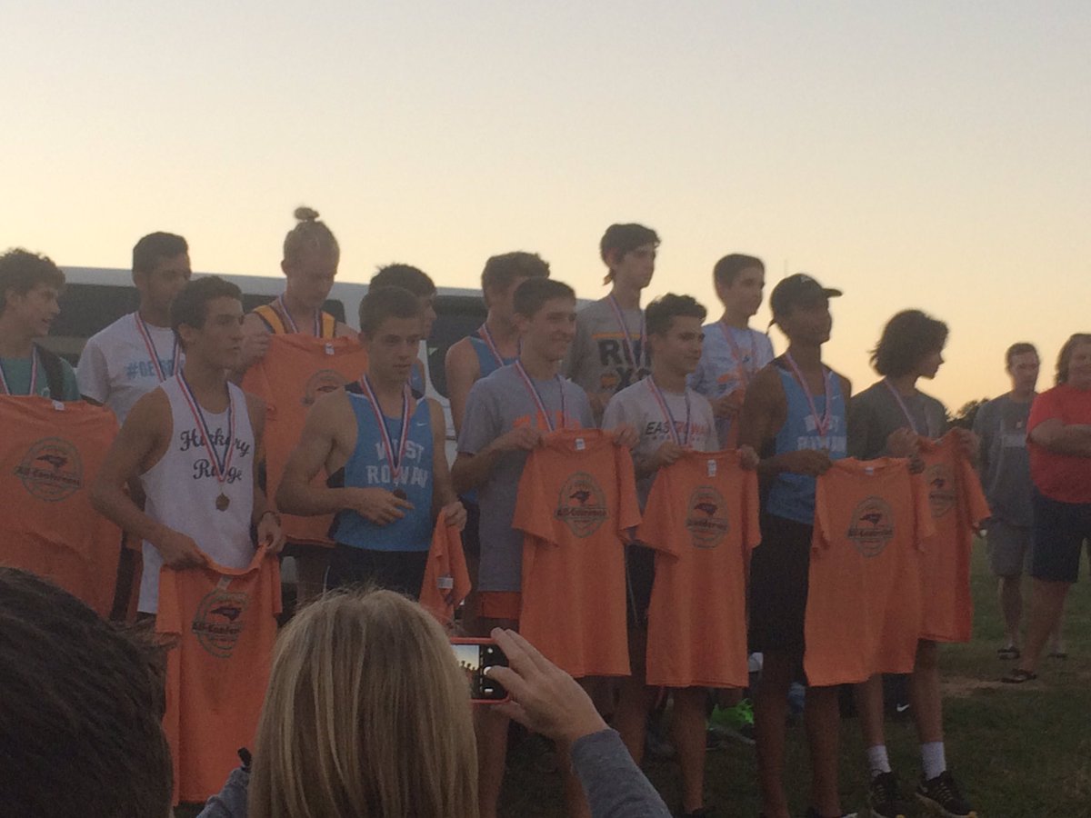 CoxMill_XC's tweet photo. All SPC Boys Team https://t.co/0VOP3kxnv0