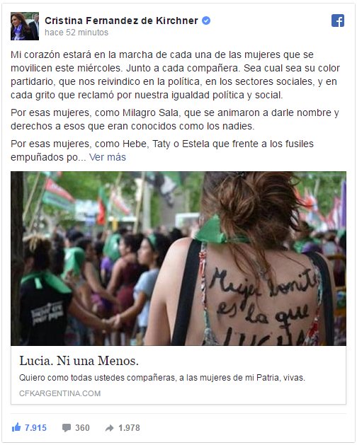 Ver imagen en Twitter