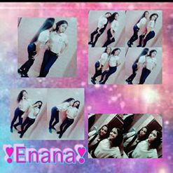 Edimar1705's tweet photo. Mis Enanas Hermosas *--* https://t.co/WFaXqtjjPx