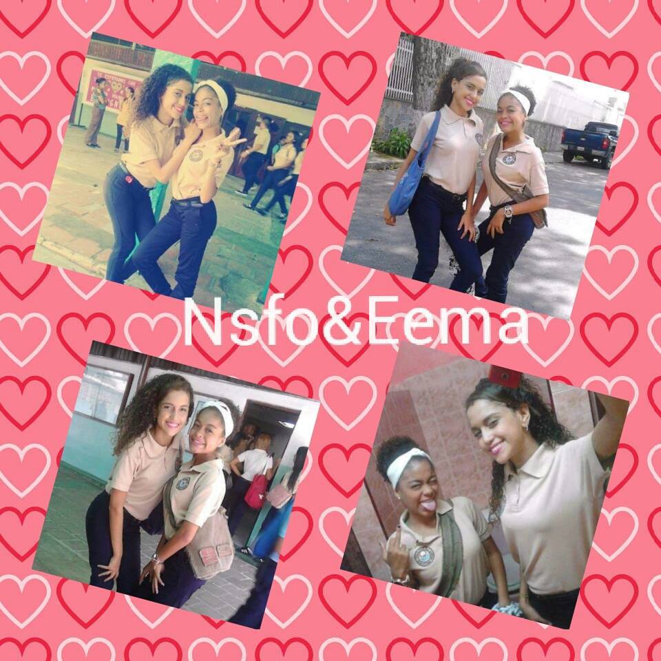 Edimar1705's tweet photo. Mis Enanas Hermosas *--* https://t.co/WFaXqtjjPx