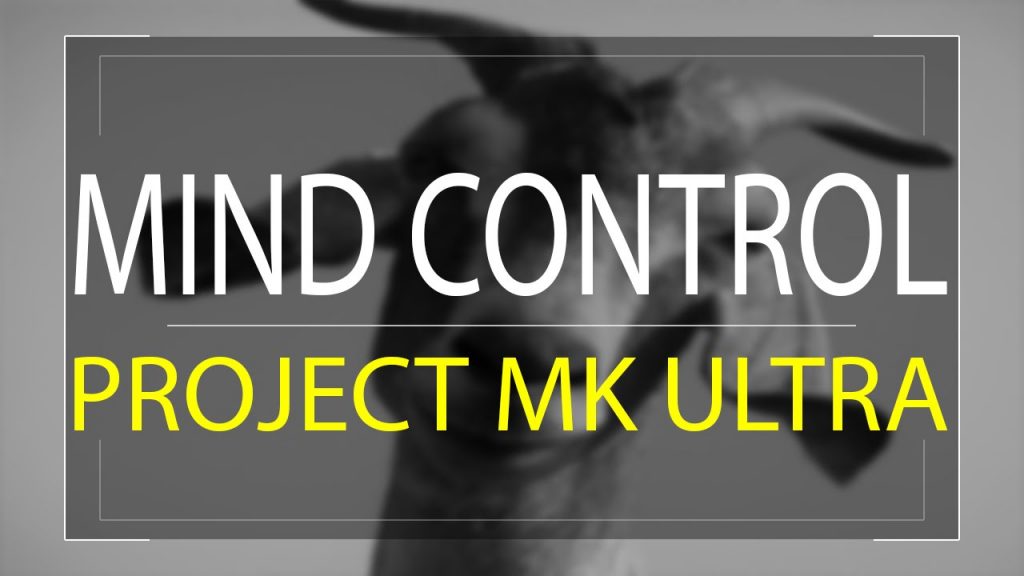 TubeFear's tweet image. #CIA MIND CONTROL (PROJECT MK ULTRA) - ... - feartube.com/cia-mind-contr… #CIADocum #CIAMindControl #DarkMatter #Dark10s #MindControl