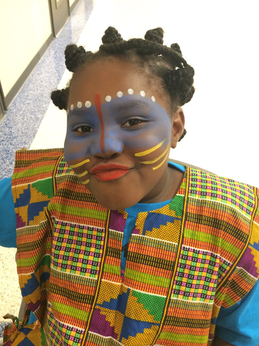 Moten Elementary tweet media