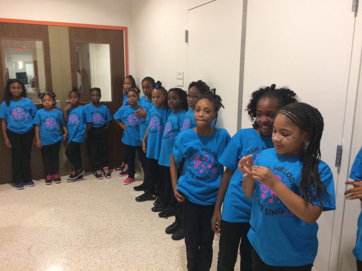 Moten Elementary tweet media