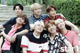 arthtudo's tweet photo. Sou army com orgulho https://t.co/6mxmqpUAjj