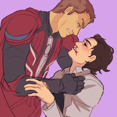 xMagneticSoul's tweet photo. https://t.co/LBiLjzoM4H