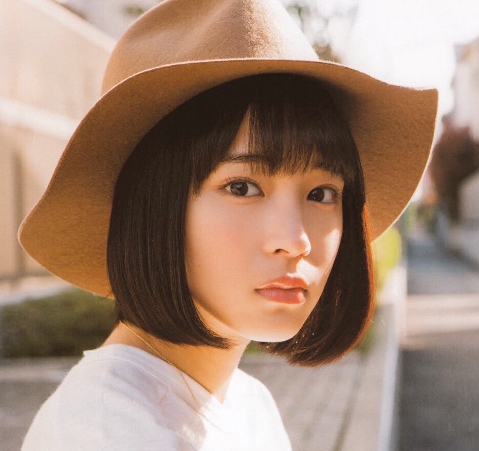広瀬すずちゃん 応援 Di Twitter おはよう 晴れの秋にはこんな帽子で出掛けたいですね 思わず帽子が欲しくなりませんか 欲しくなった方は Rt 広瀬すず ハット Suzusukilove2 Suzusukilove2 広瀬すずちゃん 応援 Di Twitter おはよう 晴れの秋にはこんな帽子で出掛けたいですね 思わず帽子が欲しくなりませんか 欲しくなった方は Rt 広瀬すず ハット Suzusukilove2 Suzusukilove2