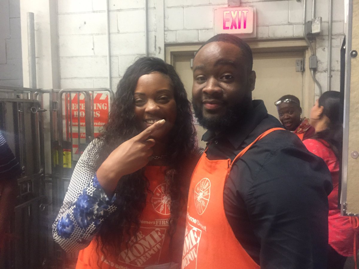 Tanisha Holland tweet media