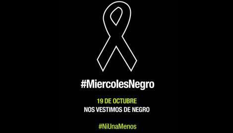 MONICA FIGUEROA (@MONY_FIVI) | Twitter