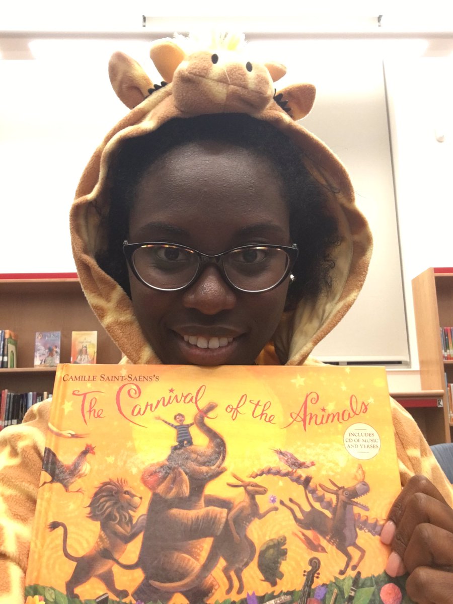 Ms_Stevens_'s tweet photo. Readers are Leaders Night @GreenESLeaders #booksandpjs https://t.co/GExWvCUZBW