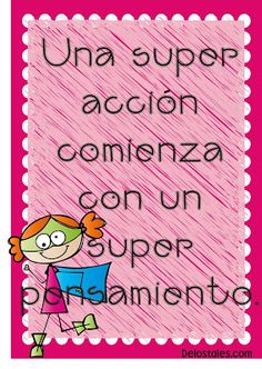 SPRVSBLLYNG's tweet photo. Una super acción comienza... https://t.co/H3AC544bLD