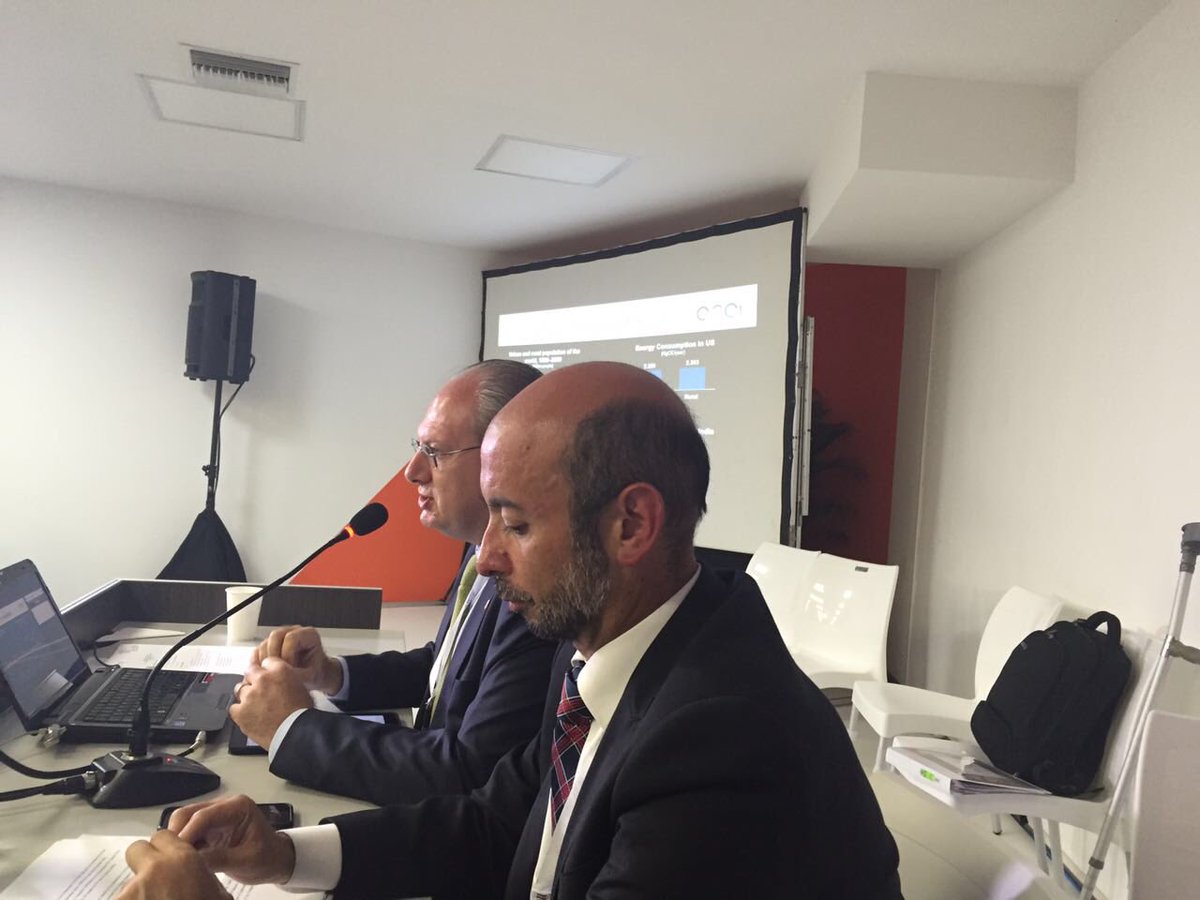 Alameda Providencia tweet media