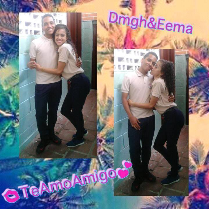 Edimar1705's tweet photo. Los Tremendos De Edii 
Se Les Quieree y Se Les Amaa https://t.co/aKM6lcuIIl