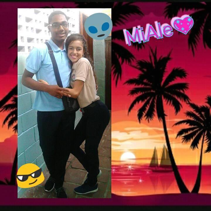Edimar1705's tweet photo. Los Tremendos De Edii 
Se Les Quieree y Se Les Amaa https://t.co/aKM6lcuIIl