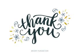With you're generous support we are able to donate 490 bags of food to the Pavillion Food Bank! #communityproud
