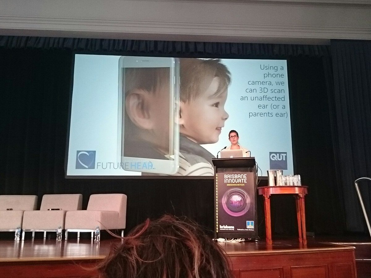 chriskelly851's tweet photo. 3D printing/technology reducing costs and increasing availability of health care #bneinnovation @DrMiaWoodruff https://t.co/u4P8K0G7bi