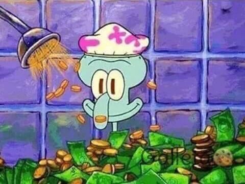 mr_charli_'s tweet photo. Si me pagaran por perder tiempo en twitter https://t.co/RfQqKAf0lQ