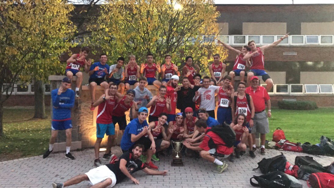 NHXC2016's tweet photo. BOYS AND GIRLS = TVL CHAMPS 🍽 PROUD COACHES &amp; CAPTAINS https://t.co/NgJLXyCMzm