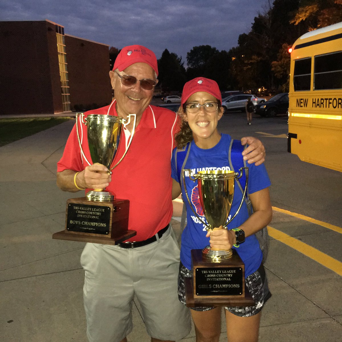 NHXC2016's tweet photo. BOYS AND GIRLS = TVL CHAMPS 🍽 PROUD COACHES &amp; CAPTAINS https://t.co/NgJLXyCMzm