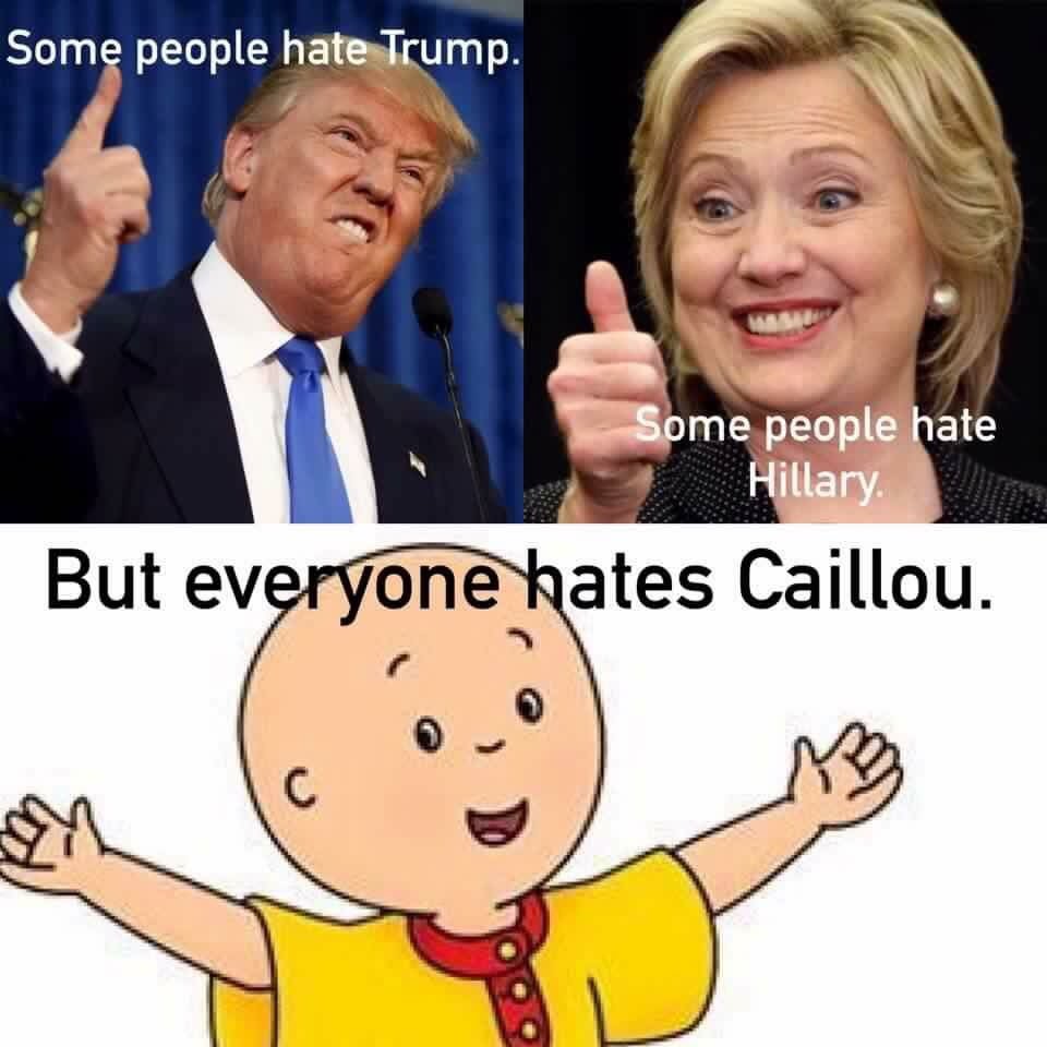 HotMomTweets's tweet photo. Moms can we agree? Lol https://t.co/Ej8YW2Lmcc