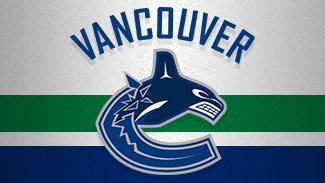 goodspiritsltd's tweet photo. #win #hockey tickets to a #Canucks game go to our FB page 
#Good Spirits Distribution ❤️❤️❤️ https://t.co/YzCjggoRNE